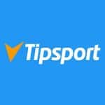 tipsport