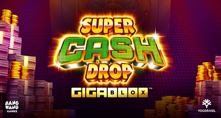 yggdrasil-super-cash-news-item