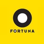 fortuna-logo 300x300