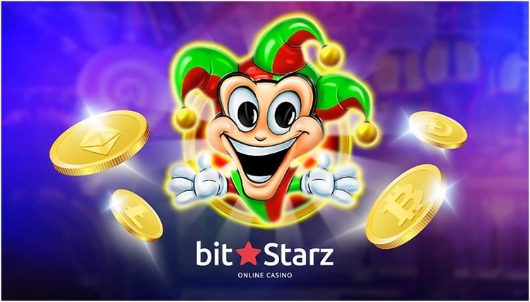 bit starz casino pic