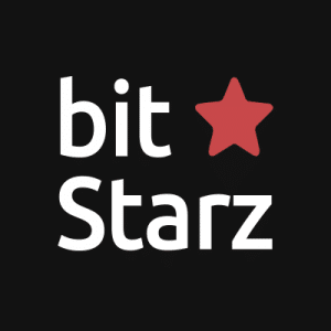 bitstarz casino Hrat Teraz