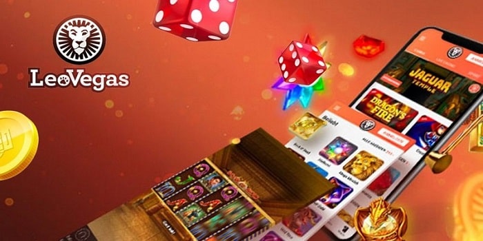 leovegas-casino pic news item