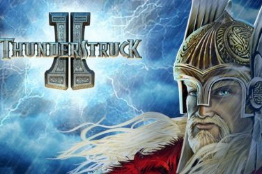 thunderstruck-ii - spravy - synergy casino