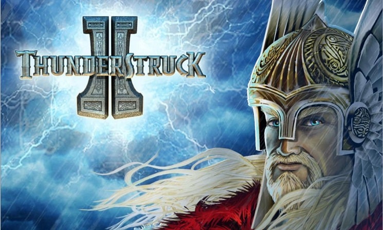 thunderstruck-ii - spravy - synergy casino