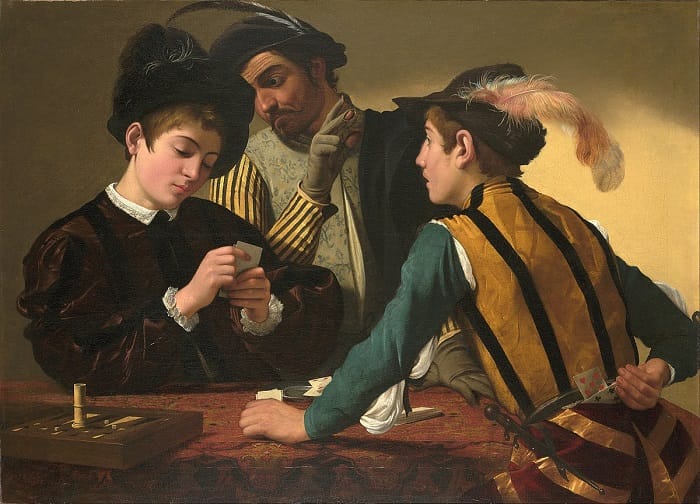 1200px-Caravaggio_Michelangelo_Merisi_-_The_Cardsharps_-_Google_Art_Project