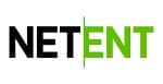 Netent logo