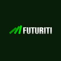 futuriti-casino