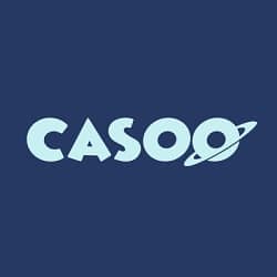 Casoo logo