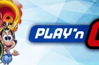 playn-go-Casino-Providers