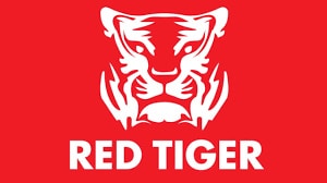 red-tiger