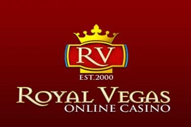 royal vegas pic 2021 news