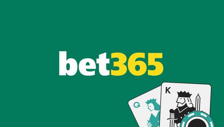 bet365 casino pic 23