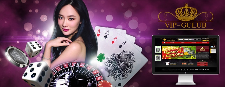 Mac Os X online casino