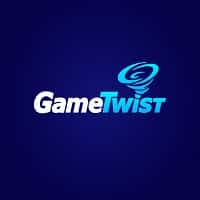 gametwist logo