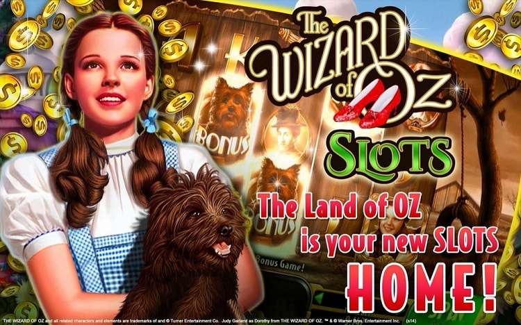 wizard-of-oz-slot