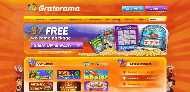 2021gratorama-casino-news-item