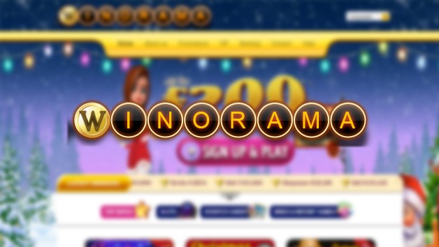 winorama-casino news item