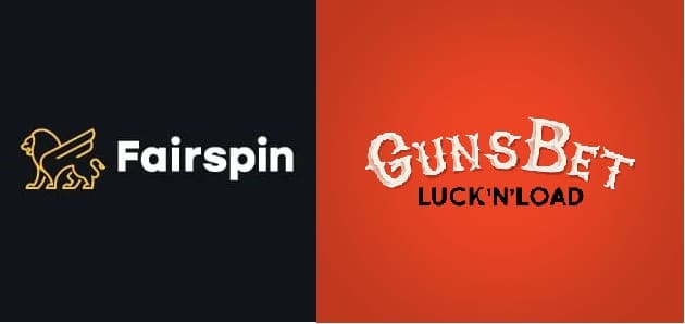 fairsspin gunsbet pic