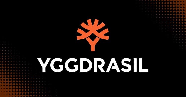 Yggdrasil-og