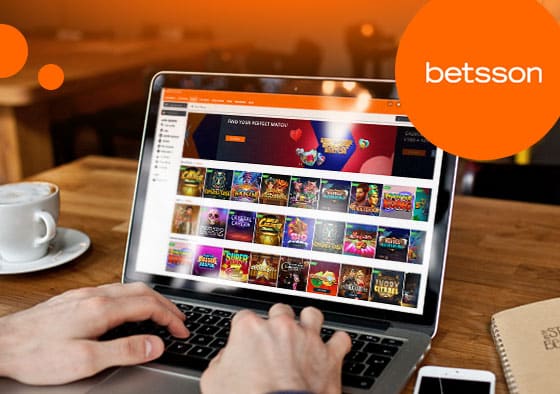 betsson-screen