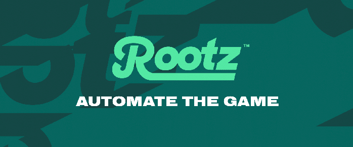 rootz