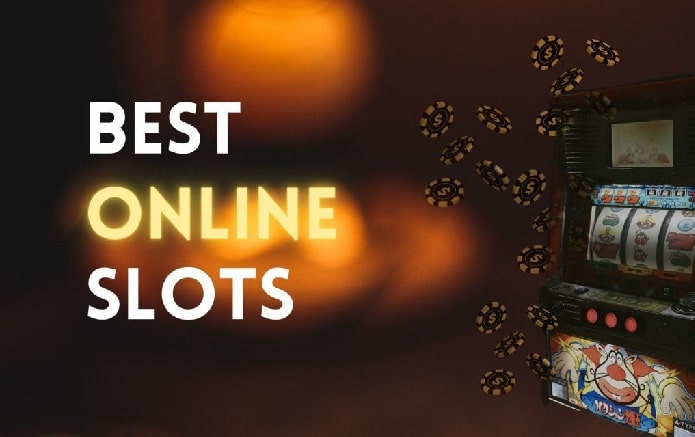 nest online slots 2021