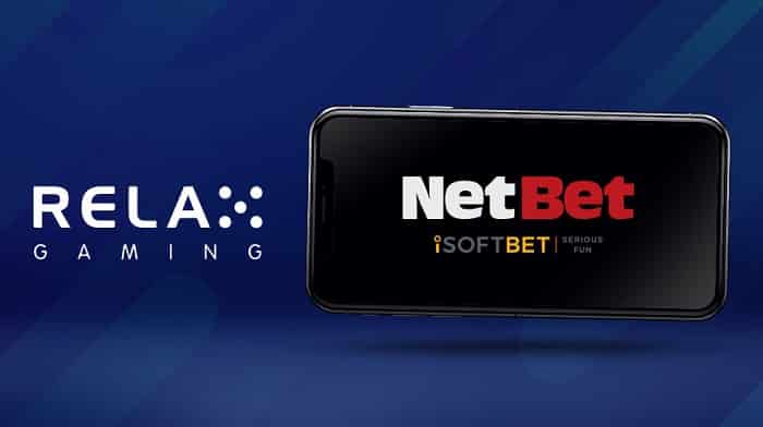 relax-netbet-700