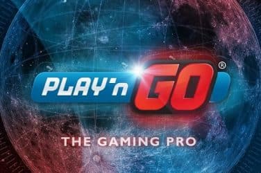 Playn-GO-obtem-aprovacao-para- news item