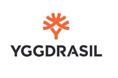 Yggdrasil logo