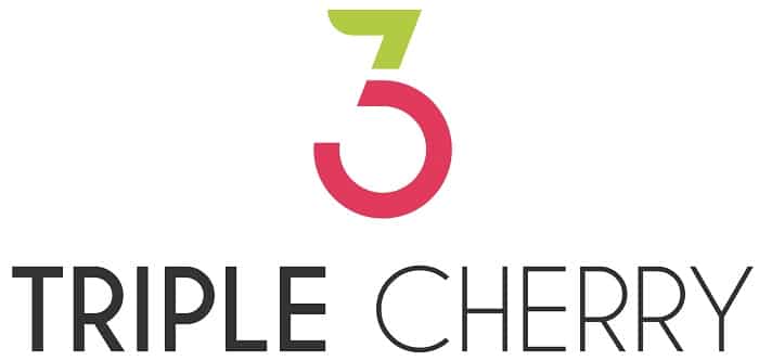 logo-triple-cherry news item