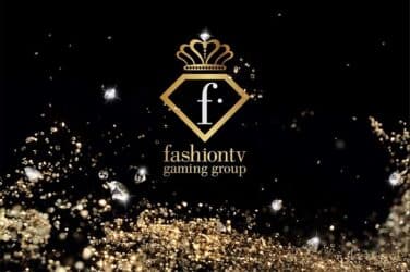 FashionTVGamingGroup news item