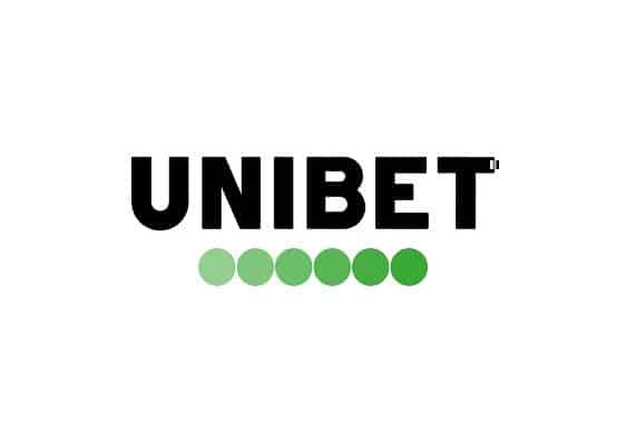 Unibet-Logo-white news item