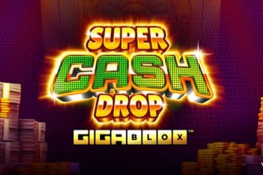 yggdrasil-super-cash-news-item