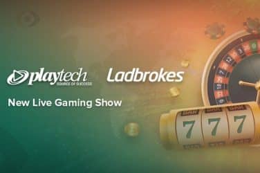 playtech-ladbrokes-new-show news item