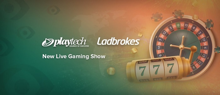 playtech-ladbrokes-new-show news item