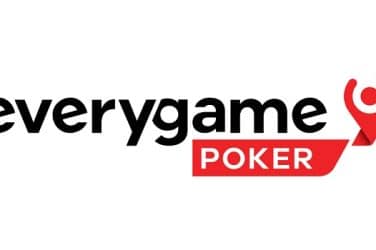 EverygameLogo news item