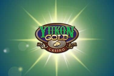 Yukon-Gold-Casino news item