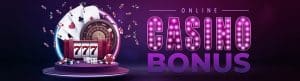 Webby Slot 100 %, 100 EUR uvítací bonus