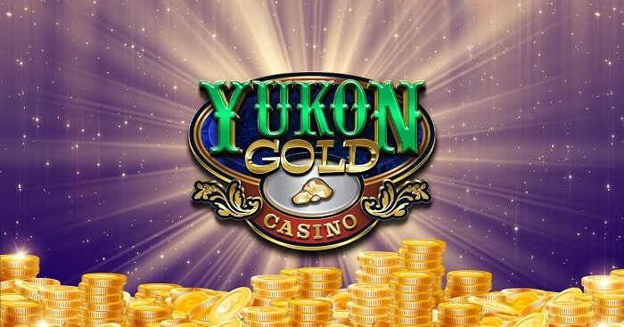 Yukon Gold Casino a 10 000 Wishes news item