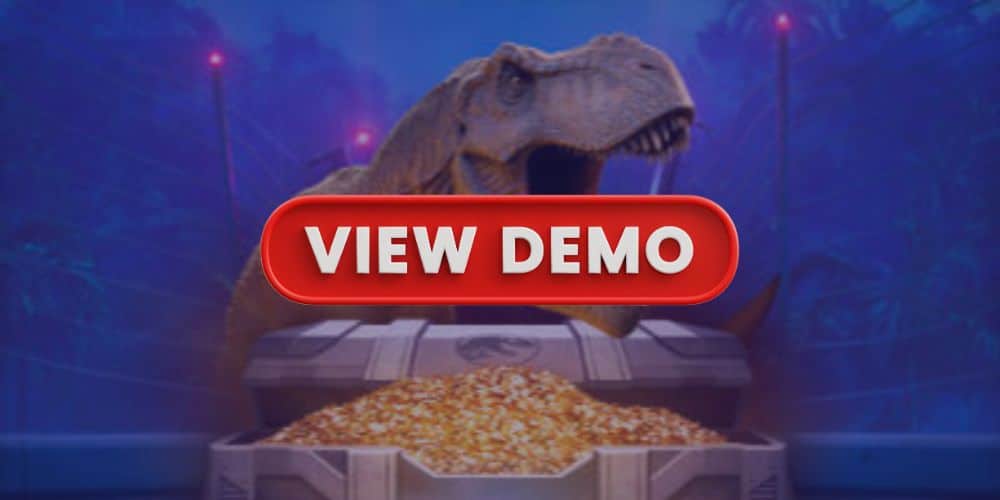 Nový Automat v Tsars Casino aj v Demo Verzií