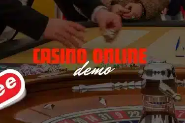 casino-online-demo