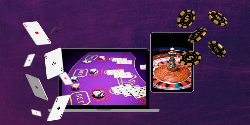 Záverečné Myšlienky pre Najlepší Online Casino Blog