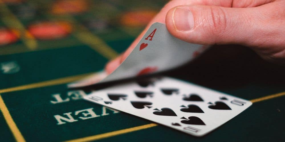 Výhody sledovania Najlepšieho Online Casino Blogu