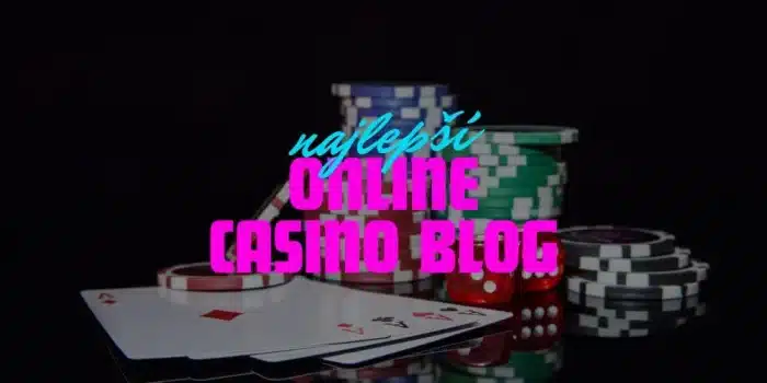 online-casino-blog