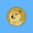 Dogecoin