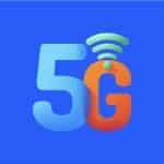 Vzostup 5G a jeho vplyv na hry na mobile