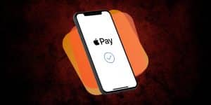 Platba Apple Pay a Google Pay Teraz Dostupná vo Fortune Clock!