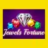 Hry od Synot Games vo Fortuna Casino