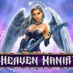 Heaven Mania