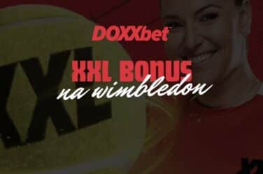 xxl bonus od doxxbet